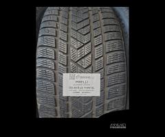 Gomme invernale usate 285/40 22 110W XL