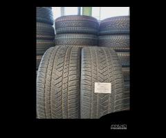 Gomme invernale usate 275/35 22 104V XL