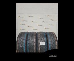 Gomme invernale usate 225/40 18 92V XL