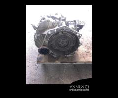 Cambio automatico dsg golf 7 - audi a3 1.6 diesel - 1