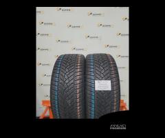 Gomme invernale usate 225/40 18 92V XL