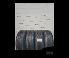 Gomme invernale usate 215/50 17 95V XL - 1