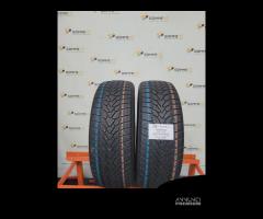 Gomme invernale usate 195/55 16 91H XL