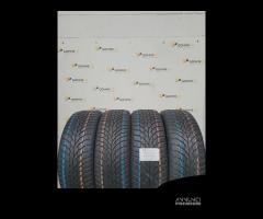 Gomme invernale usate 195/55 16 91H XL - 1