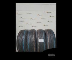 Gomme invernale usate 195/55 16 87H - 1