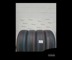 Gomme invernale usate 235/60 18 107H XL