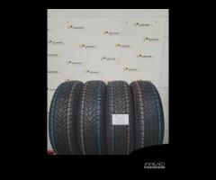 Gomme invernale usate 185/65 15 88T