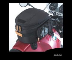 BORSA SERBATOIO MOTO TRIUMPH MAGNETICA 457 21/30LT