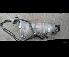 Cambio automatico BMW E92 E93 2.0d N47D20C 177CV