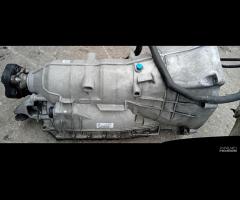 Cambio automatico BMW E92 E93 2.0d N47D20C 177CV