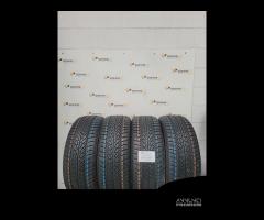 Gomme invernale usate 205/45 17 88V XL - 1