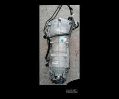 Cambio automatico BMW E92 E93 2.0d N47D20C 177CV - 9