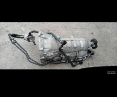 Cambio automatico BMW E92 E93 2.0d N47D20C 177CV - 12