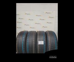 Gomme invernale usate 205/45 17 88V XL - 1