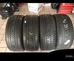 Cerchi in lega 21 per Maserati levante termiche - 6