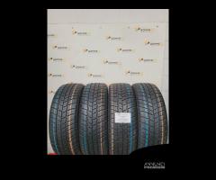 Gomme invernale usate 195/55 16 87H