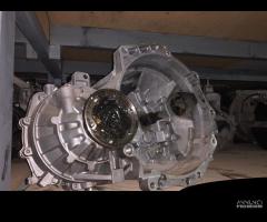 Cambio Audi A3 1.9 Diesel 105 cv 5 marce - 1