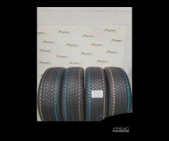 Gomme invernale usate 205/55 17 95V XL - 1