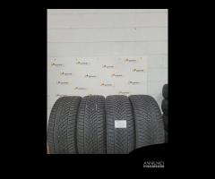 Gomme invernale usate 255/40 20 101V XL