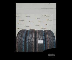 Gomme invernale usate 225/50 18 99H XL