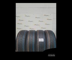 Gomme invernale usate 215/50 18 92V XL - 1