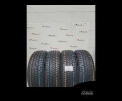 Gomme invernale usate 215/50 18 92V