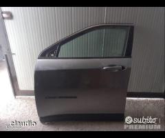 Jeep compass porta sportello anteriore posteriore - 16