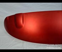 960307284R spoiler portellone renault clio 2016