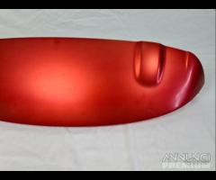 960307284R spoiler portellone renault clio 2016 - 4