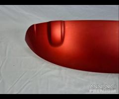 960307284R spoiler portellone renault clio 2016 - 7