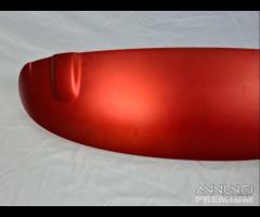 960307284R spoiler portellone renault clio 2016 - 8