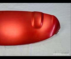 960307284R spoiler portellone renault clio 2016 - 9