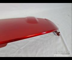 960307284R spoiler portellone renault clio 2016 - 11