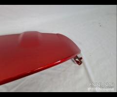 960307284R spoiler portellone renault clio 2016 - 12