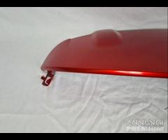 960307284R spoiler portellone renault clio 2016 - 13