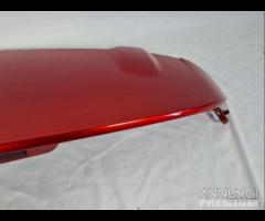 960307284R spoiler portellone renault clio 2016 - 16