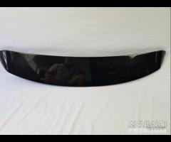 A2047901388 spoiler portellone nero GLK 2014 - 1