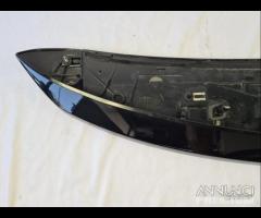 A2047901388 spoiler portellone nero GLK 2014 - 3