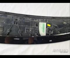 A2047901388 spoiler portellone nero GLK 2014 - 4