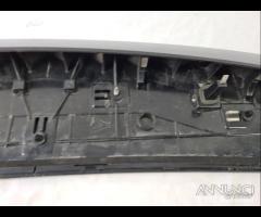 A2047901388 spoiler portellone nero GLK 2014 - 9