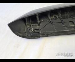 A2047901388 spoiler portellone nero GLK 2014 - 10