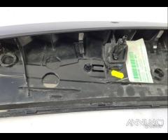 A2047901388 spoiler portellone nero GLK 2014 - 11