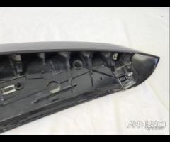 A2047901388 spoiler portellone nero GLK 2014 - 14