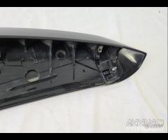 A2047901388 spoiler portellone nero GLK 2014 - 22