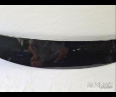 A2047901388 spoiler portellone nero GLK 2014 - 29