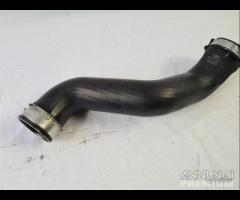 8E0145737F tubo intercooler audi A4 B7 2.0 diesel