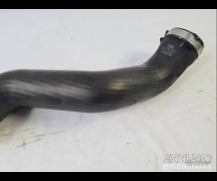 8E0145737F tubo intercooler audi A4 B7 2.0 diesel - 7