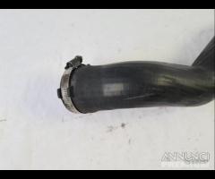 8E0145737F tubo intercooler audi A4 B7 2.0 diesel - 14