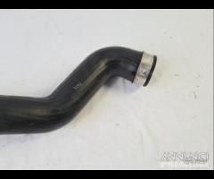 8E0145737F tubo intercooler audi A4 B7 2.0 diesel - 18