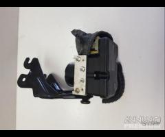 Gruppo pompa abs citroen C3 anno 2006 - 3